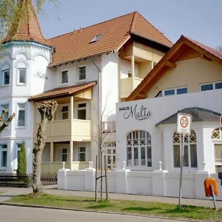 Gemuetliche Fewo In Strandnaehe Mit E-grill, Haustiere Erlaubt בית נופש