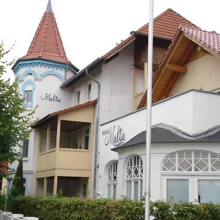 Gemuetliche Fewo In Strandnaehe Mit E-grill, Haustiere Erlaubt